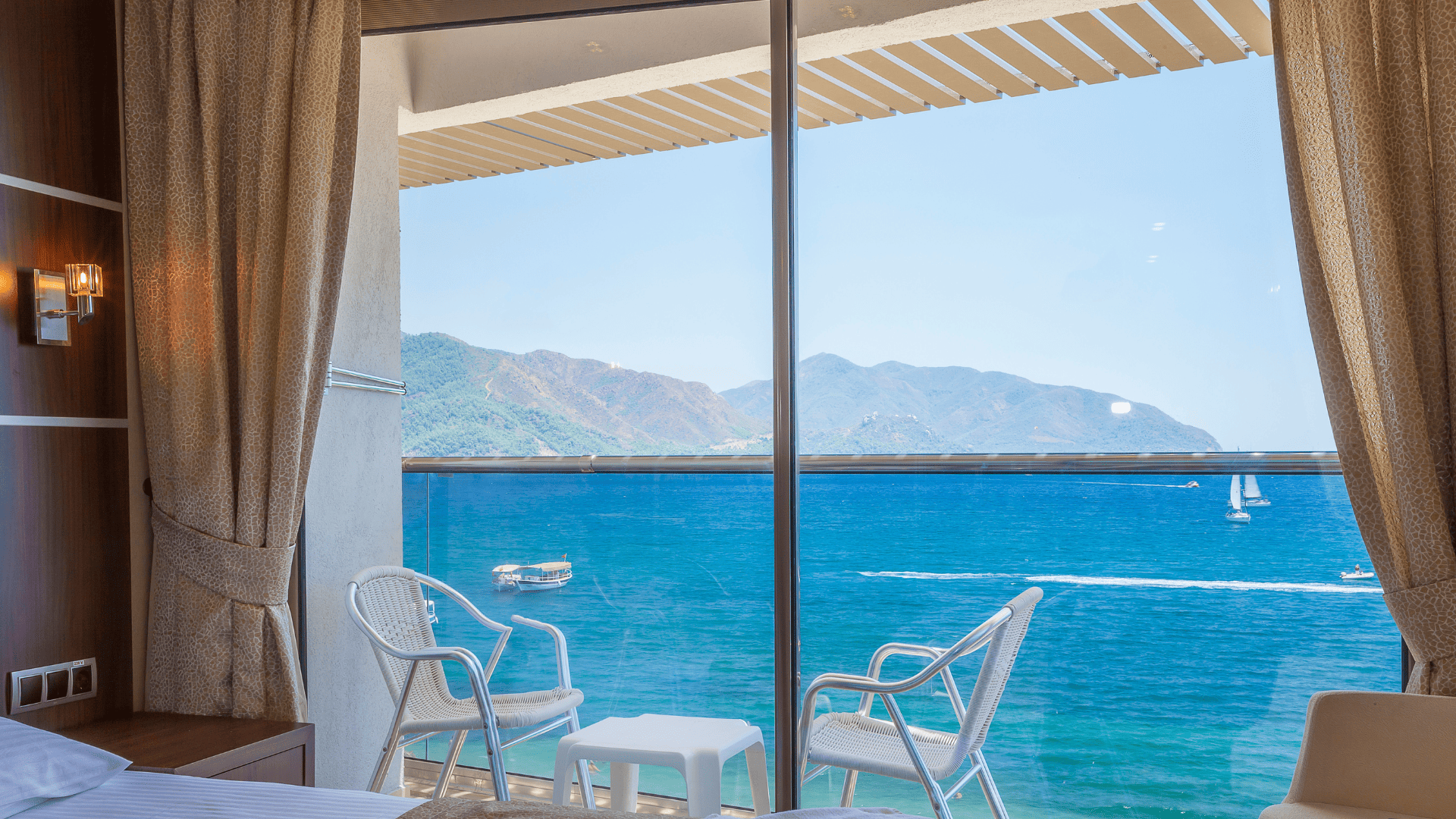 Why Netflix's Amazing Hotels: Life Beyond the Lobby is Accurate